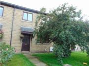 3 Bedrooms Semi detached house for sale in Sam Road,...