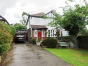 3 Bedrooms Semi detached house for sale in Sandy Lane,...