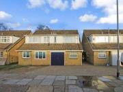 3 Bedrooms Semi detached house for sale in Seaton Road,...