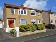 3 Bedrooms Semi detached house for sale in Seil Drive,...