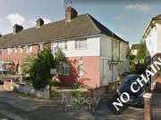 3 Bedrooms Semi detached house for sale in Selbourne...