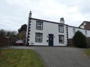 3 Bedrooms Semi detached house for sale in Selby Road,... 3 Bedrooms Semi detached house for sale in Selby Road,...