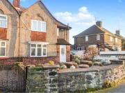3 Bedrooms Semi detached house for sale in Shaftesbury...