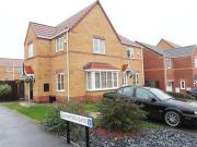 3 Bedrooms Semi detached house for sale in Shafton Gate,...