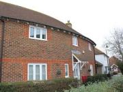 3 Bedrooms Semi detached house for sale in Sharfleet...