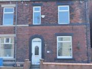 3 Bedrooms Semi detached house for sale in Shaw Road,...