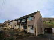 3 Bedrooms Semi detached house for sale in Shay Lane,...