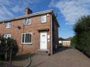 3 Bedrooms Semi detached house for sale in Shelley...