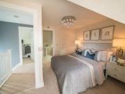 3 Bedrooms Semi detached house for sale in Simmons Way,...