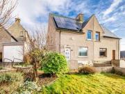 3 Bedrooms Semi detached house for sale in Sligo Street,...