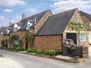 3 Bedrooms Semi detached house for sale in South...