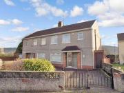 3 Bedrooms Semi detached house for sale in Southdown...