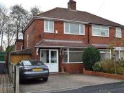 3 Bedrooms Semi detached house for sale in Southgate...