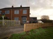 3 Bedrooms Semi detached house for sale in Southside,...