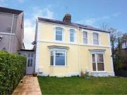 3 Bedrooms Semi detached house for sale in Southward...