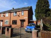 3 Bedrooms Semi detached house for sale in Spinney...