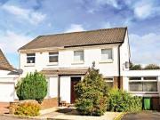 3 Bedrooms Semi detached house for sale in Spruce Park,...