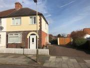 3 Bedrooms Semi detached house for sale in St Andrews...