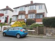 3 Bedrooms Semi detached house for sale in St. Andrews...