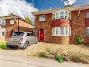 3 Bedrooms Semi detached house for sale in St Clements...