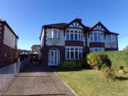 3 Bedrooms Semi detached house for sale in St. Meugans,...