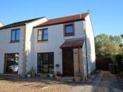 3 Bedrooms Semi detached house for sale in Station Park,...