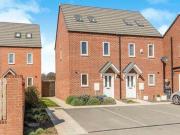 3 Bedrooms Semi detached house for sale in Stayers Road,...