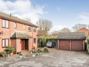 3 Bedrooms Semi detached house for sale in Stephen...