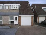 3 Bedrooms Semi detached house for sale in Stour Close,...