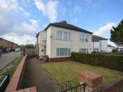 3 Bedrooms Semi detached house for sale in Sundon Park...