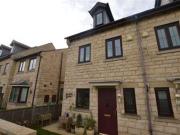 3 Bedrooms Semi detached house for sale in Sunflower...