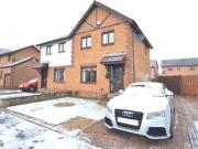 3 Bedrooms Semi detached house for sale in Surcoat Loan,...