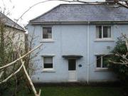 3 Bedrooms Semi detached house for sale in Tan Yr Allt,...