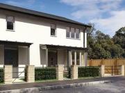 3 Bedrooms Semi detached house for sale in ´´The...