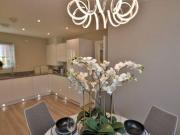 3 Bedrooms Semi detached house for sale in The...