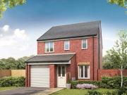3 Bedrooms Semi detached house for sale in ´´The...