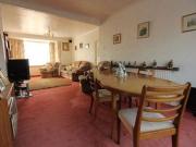 3 Bedrooms Semi detached house for sale in The Forum,...