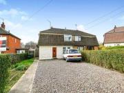 3 Bedrooms Semi detached house for sale in The Grove,...