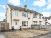 3 Bedrooms Semi detached house for sale in The Hyde,...