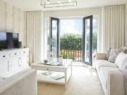 3 Bedrooms Semi detached house for sale in ´´The Kineton...