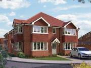 3 Bedrooms Semi detached house for sale in ´´The...