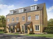 3 Bedrooms Semi detached house for sale in ´´The Souter...