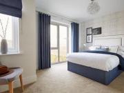 3 Bedrooms Semi detached house for sale in ´´The...