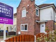 3 Bedrooms Semi detached house for sale in The Wellway,...