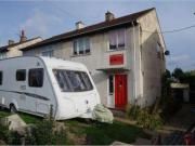 3 Bedrooms Semi detached house for sale in Thrybergh...