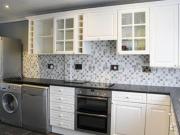 3 Bedrooms Semi detached house for sale in Tonyrefail,...