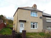 3 Bedrooms Semi detached house for sale in Trefelin,...