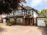 3 Bedrooms Semi detached house for sale in Ullswater...