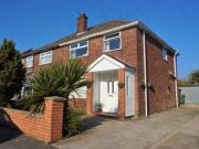 3 Bedrooms Semi detached house for sale in Ullswater...