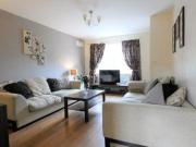 3 Bedrooms Semi detached house for sale in Upper Wortley...